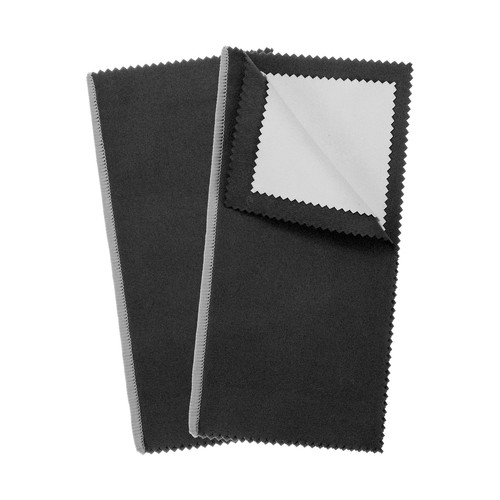 Jewelry cleaning - 7.9"x7.9",