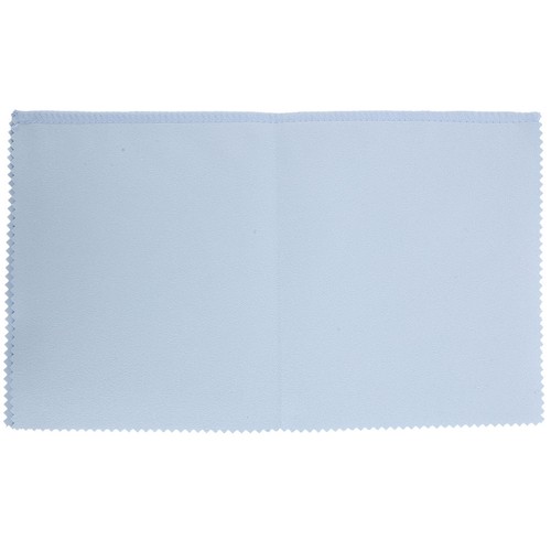 Reusable polishing cloth - reusable,