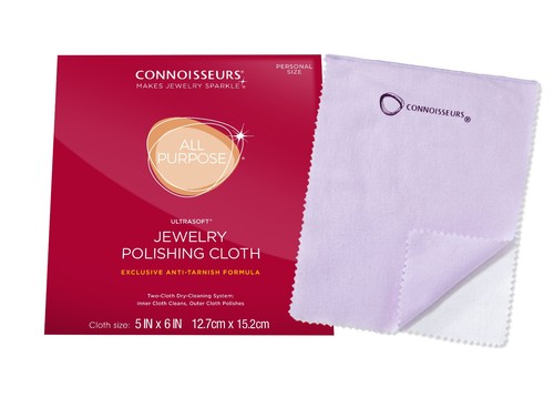 Connoisseurs ultrasoft all - connoisseurs, ultrasoft®