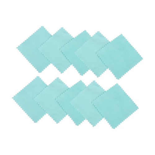 10pcs jewelry polishing - jewelry,