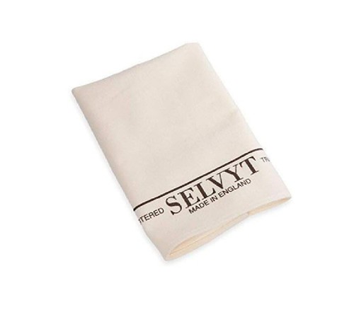 Selvyt cloths for universal - selvyt,