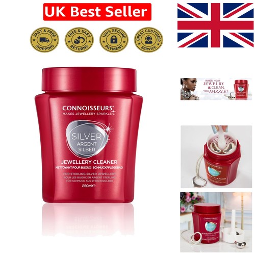 Gentle 8oz cleaner polish - 8oz,