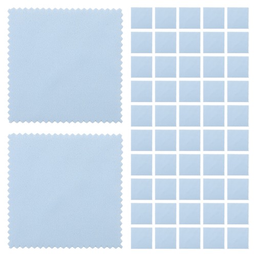 Pcs bright cloth - bright,
