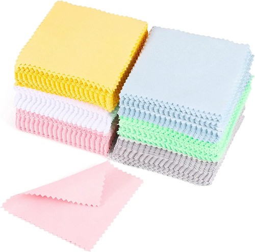 25pcs 80mm - 25pcs,