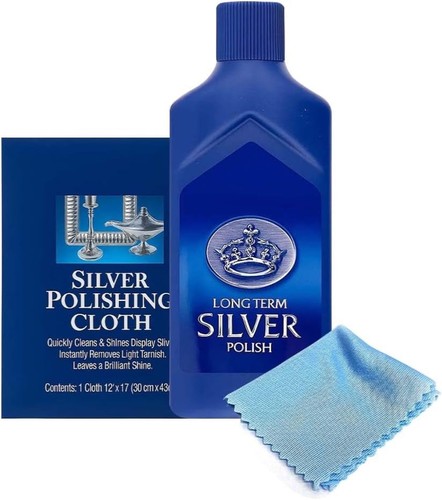 Goddards long term silver - long,