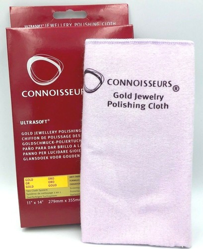 Diamond gold jewellery - &,