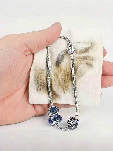 10pcs jewelry polishing cloth - jewelry,