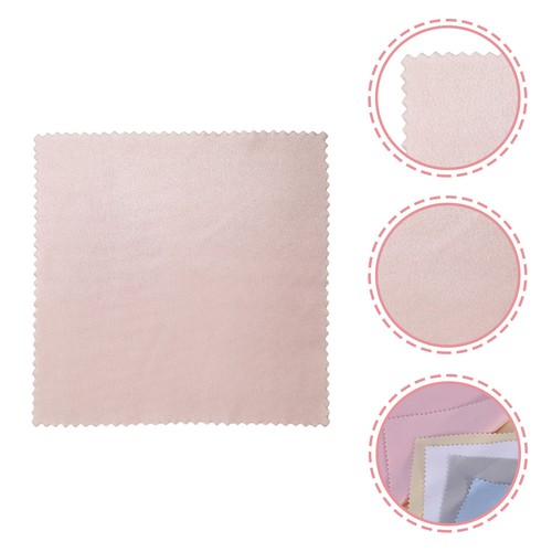 100 pcs jewelry polishing - pcs,