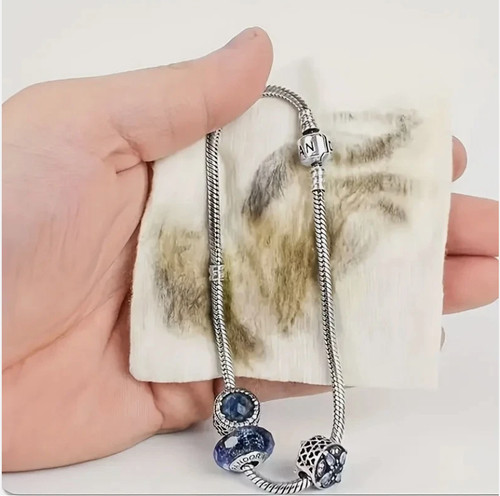 Polishing cloth gold - cloth,