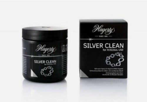 Hagerty cleaning solutions for - hagerty,