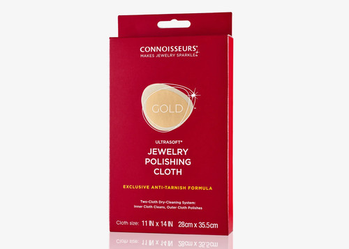 Ultrasoft gold jewellery - ultrasoft,