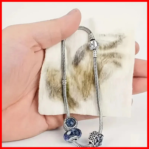 10pcs jewelry polishing cloth - polishing,