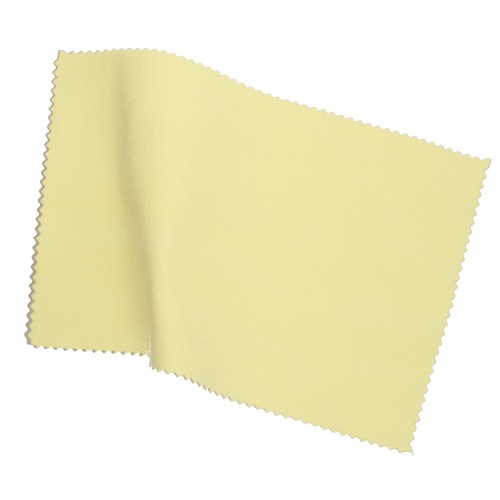 Sunshine jewellery polishing - sunshine,