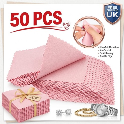 Silver polishing cloth - polishing,