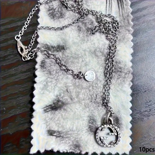 10pcs jewelry polishing cloth - polishing,