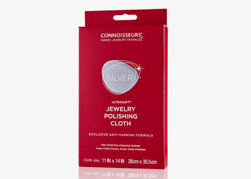 Ultrasoft silver jewellery - ultrasoft,