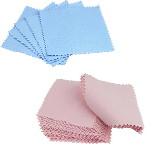 100x anti tarnish silver - anti-tarnish,