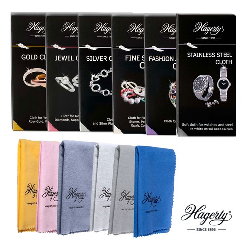 Hagerty metal watches - hagerty,