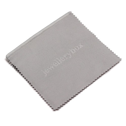 Double sided jewellery - double,